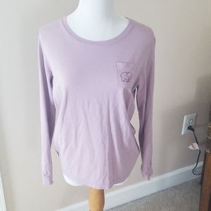 Ivory Ella Tshirt